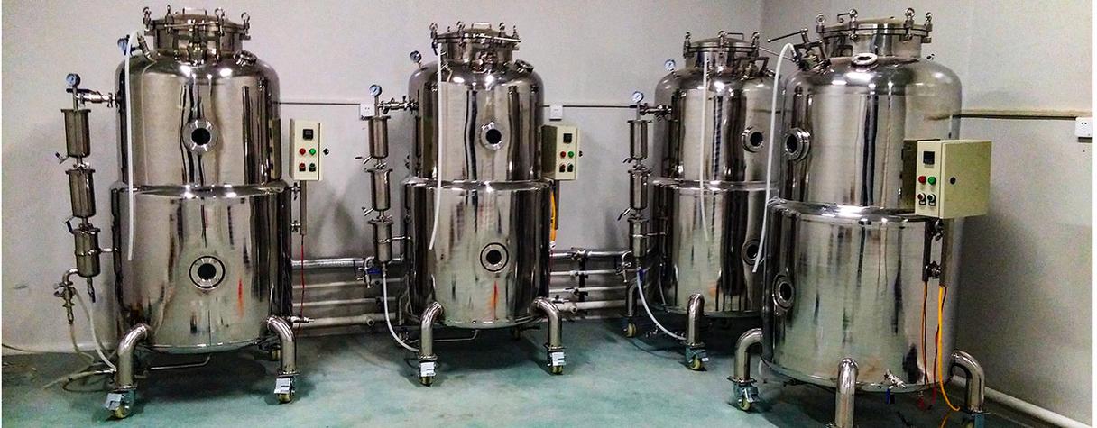 河北合縱食用菌公司技術服務網 賦能菇農，護航產業高質量發展